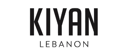 Kiyan