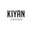 kiyanlebanon.com favicon
