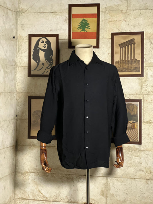 Kiyan Shirt
