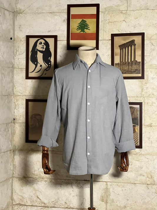 Kiyan Shirt